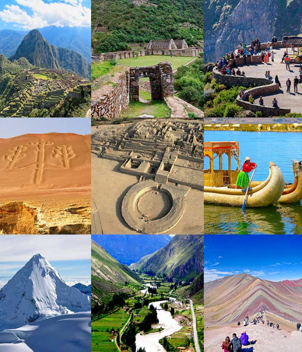 taxi seguro oficial, taxi aeropuerto, taxi lima, taxi seguro