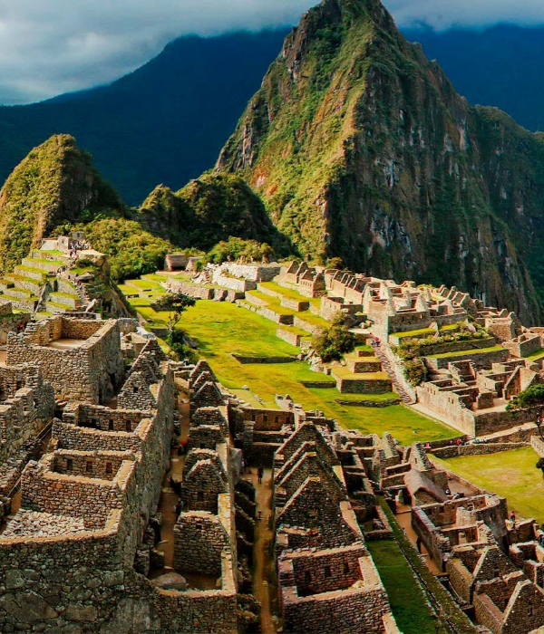 taxi seguro oficial, taxi aeropuerto, taxi lima, taxi seguro