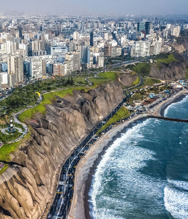 taxi seguro oficial, taxi aeropuerto, taxi lima, taxi seguro