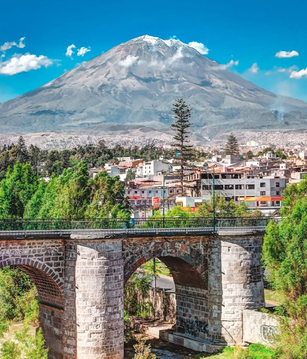 taxi seguro oficial, taxi aeropuerto, taxi lima, taxi seguro
