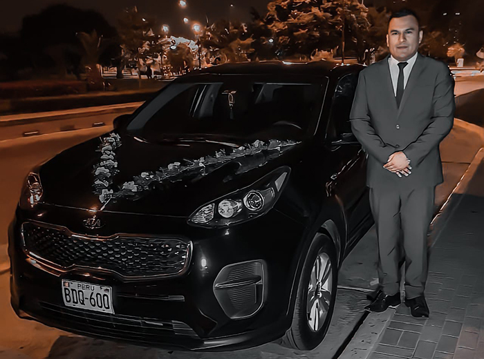 taxi seguro oficial, taxi aeropuerto, taxi lima, taxi seguro