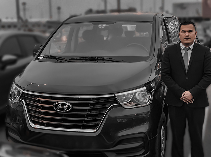 taxi seguro oficial, taxi aeropuerto, taxi lima, taxi seguro