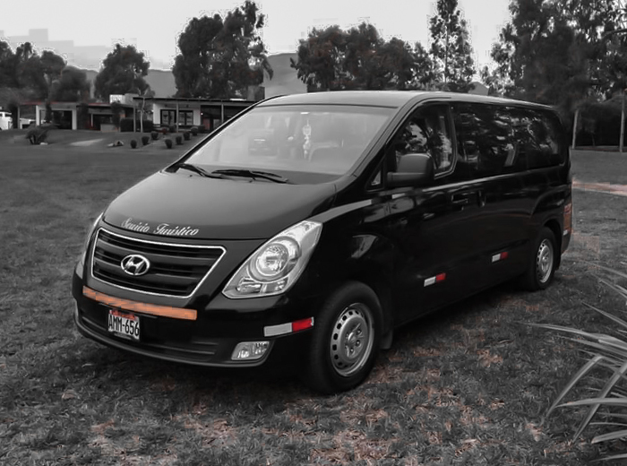 taxi seguro oficial, taxi aeropuerto, taxi lima, taxi seguro