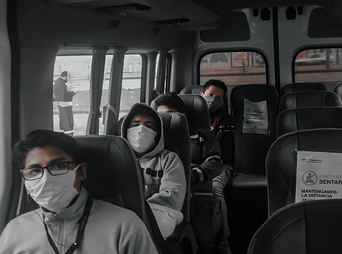 taxi seguro oficial, taxi aeropuerto, taxi lima, taxi seguro