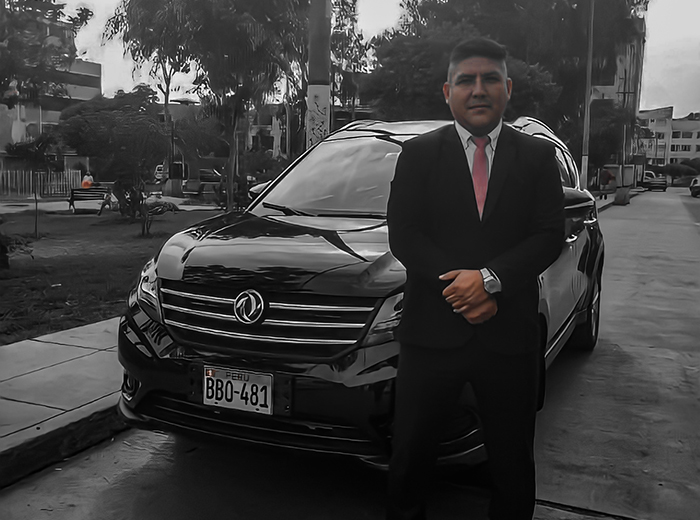 taxi seguro oficial, taxi aeropuerto, taxi lima, taxi seguro