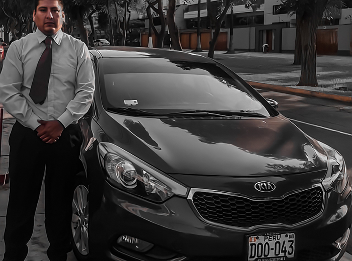 taxi seguro oficial, taxi aeropuerto, taxi lima, taxi seguro