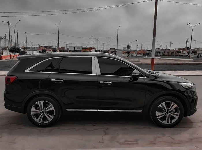 taxi seguro oficial, taxi aeropuerto, taxi lima, taxi seguro